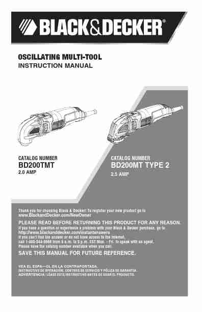 BLACK & DECKER BD200TMT-page_pdf